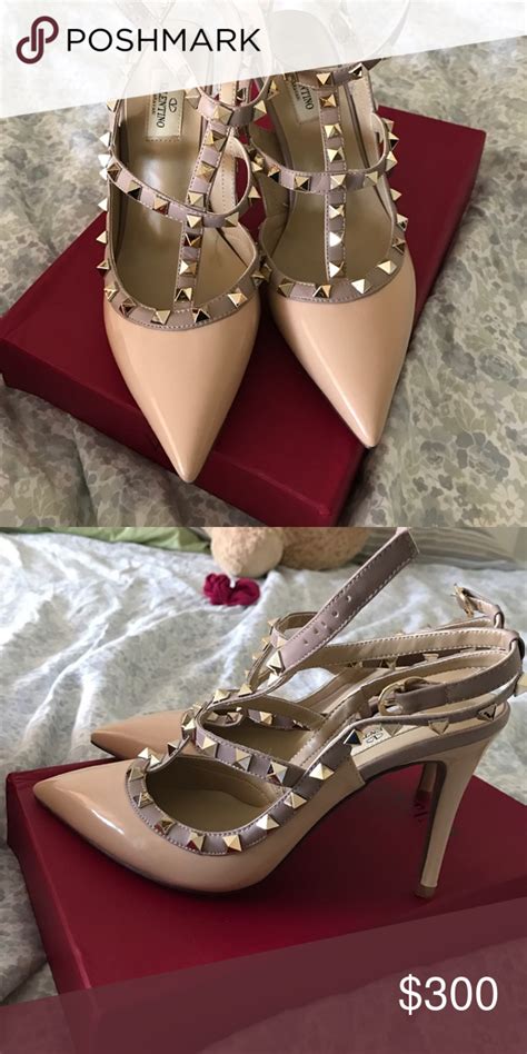 valentino shoes sneakers replica|valentino rockstud heels dupes.